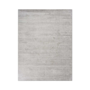 Cover Rug - Grey - 300x200