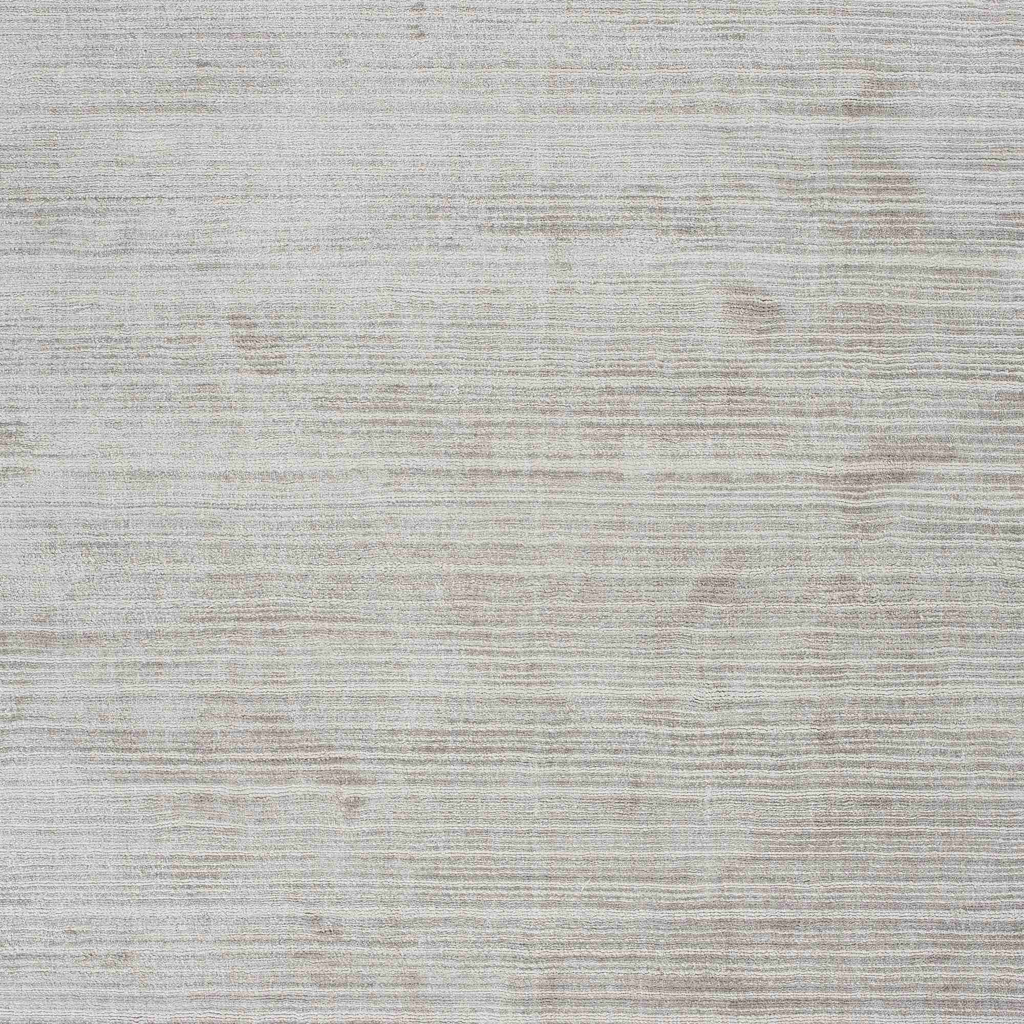 Cover Rug - Grey - 200x140