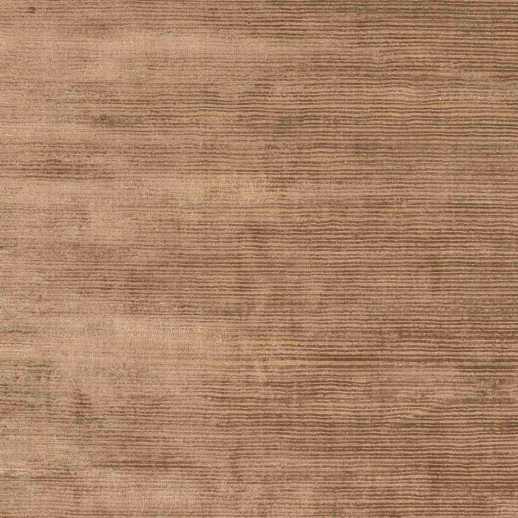 Cover Rug - Ochre - 240x170-2