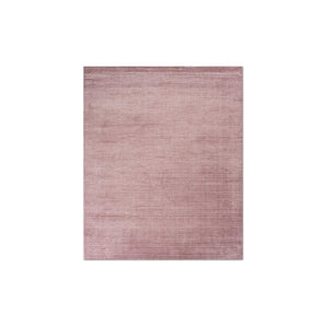 Cover Rug - Rose - 200x140