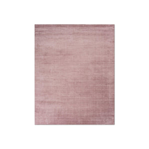 Cover Rug - Rose - 240x170