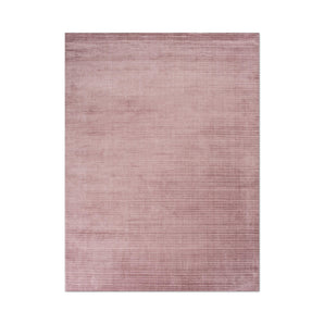 Cover Rug - Rose - 300x200