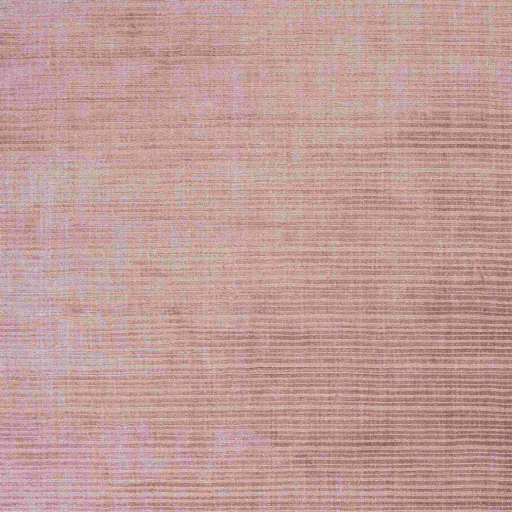غطاء سجادة - روز - 200x140