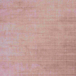 Cover Rug - Rose - 240x170