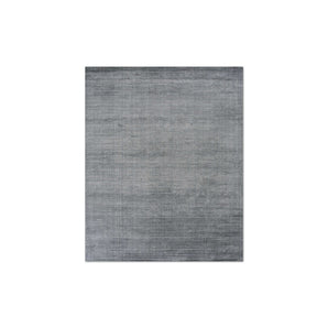 Cover Rug - Stone - 200x140