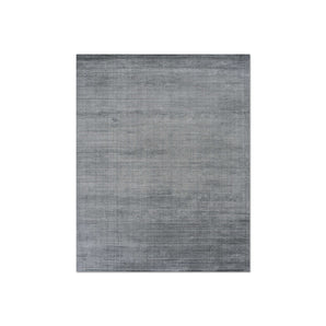 Cover Rug - Stone - 240x170