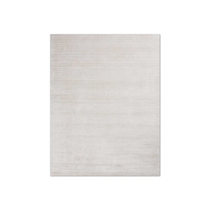 غطاء سجادة - أبيض - 240x170