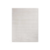 Cover Rug - White - 240x170