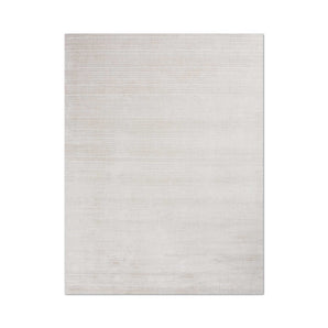 غطاء سجادة - أبيض - 300x200