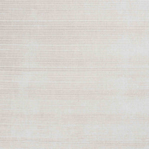 Cover Rug - White - 240x170