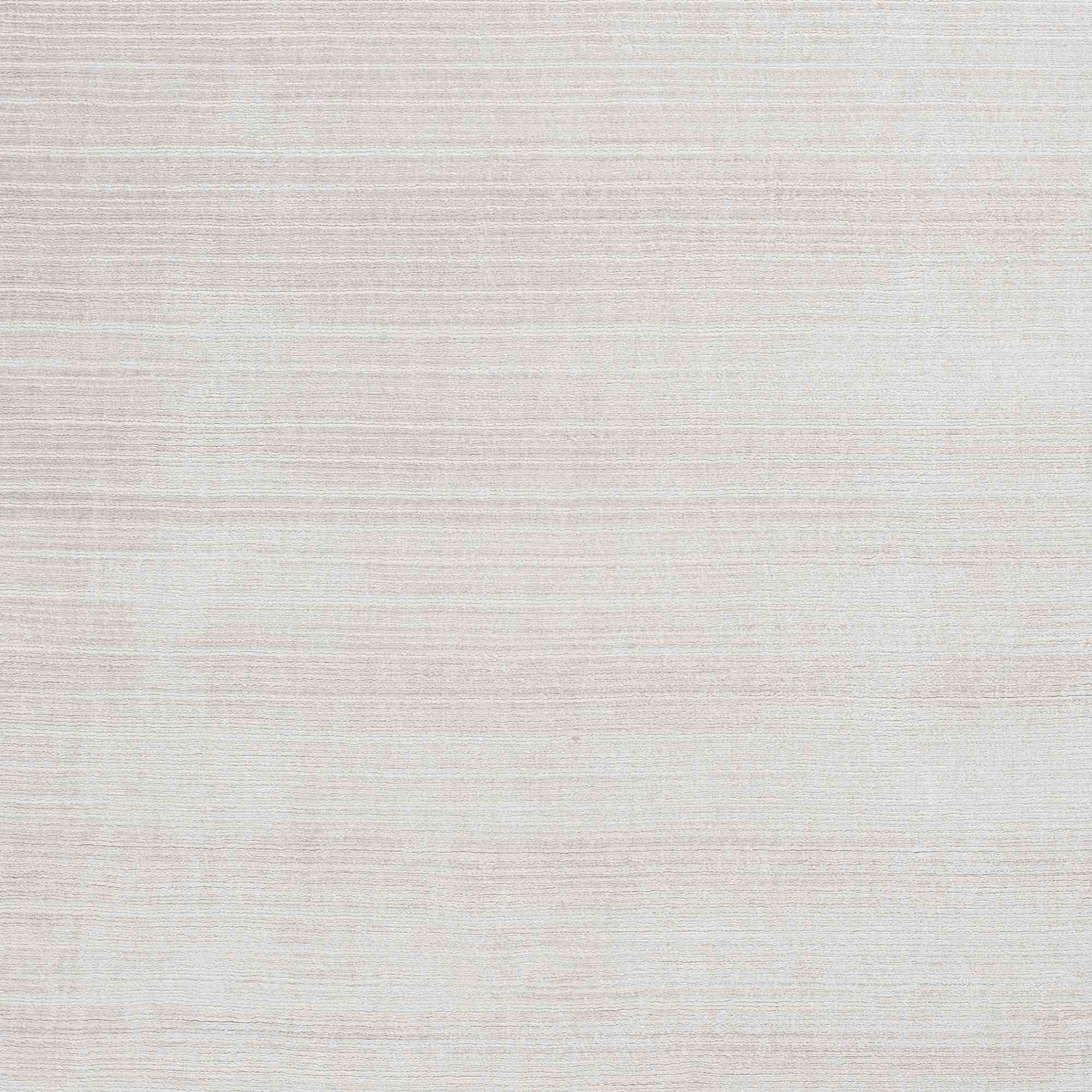 Cover Rug - White - 300x200