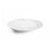 Crockery Large Platter - White