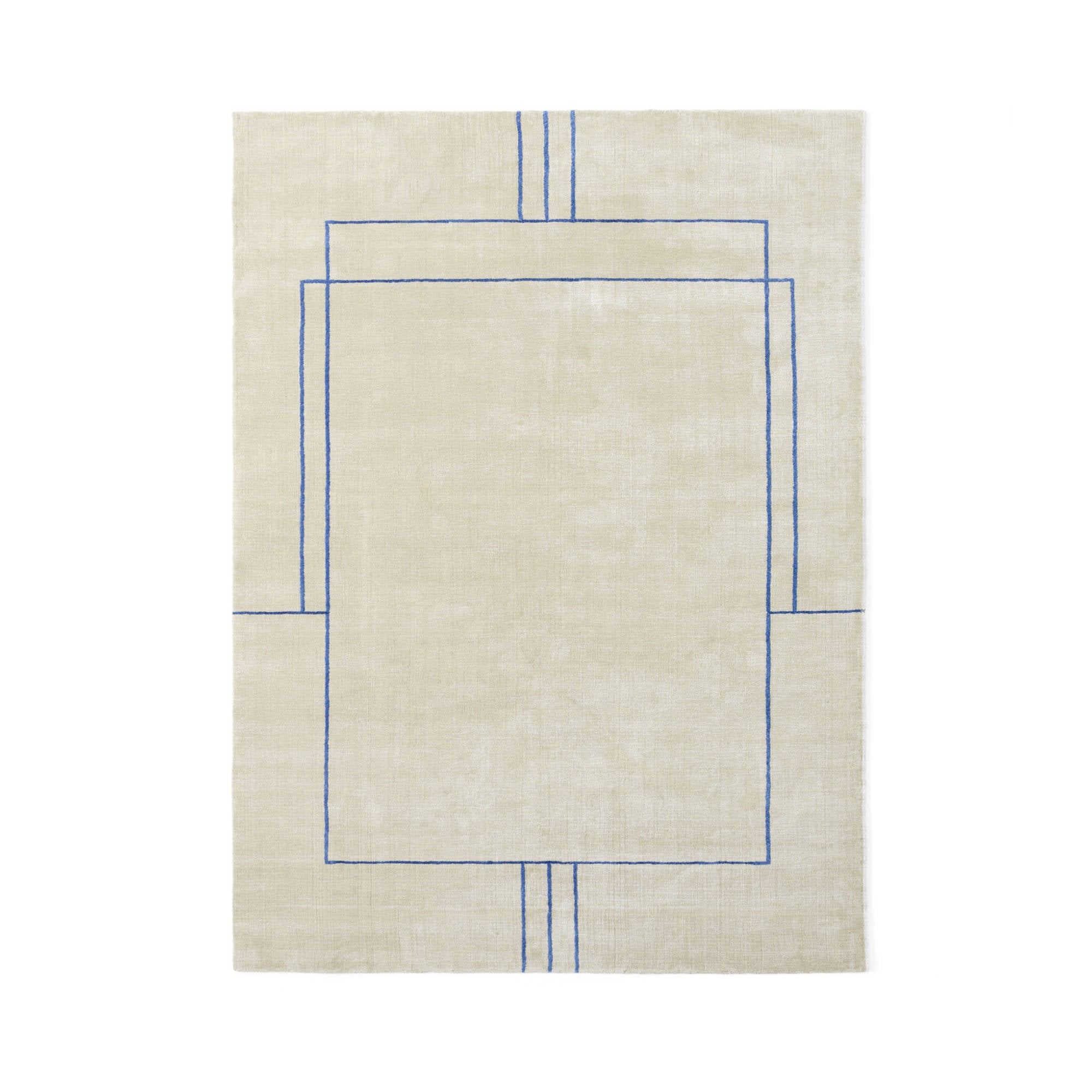 Cruise AP12 Rug - Aden Desert Beige - 200x300
