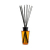 Cuir De Russie Diffuser - 500ML