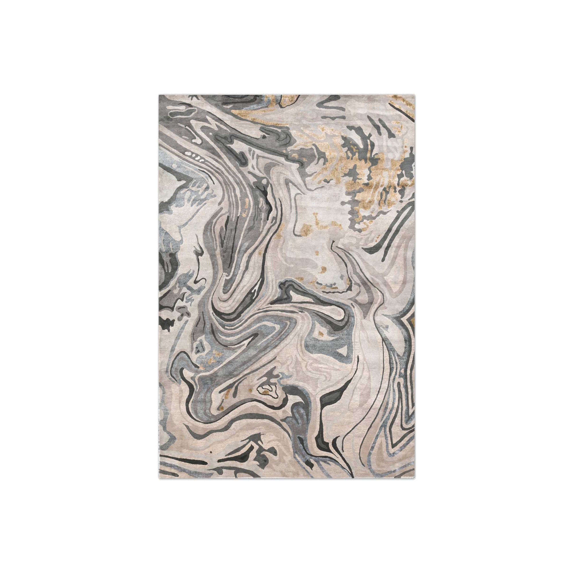 Dash Rug - A - 300x200