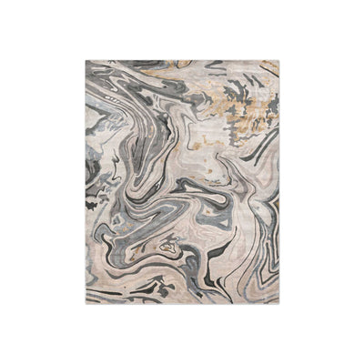 Dash Rug - A - 300x240