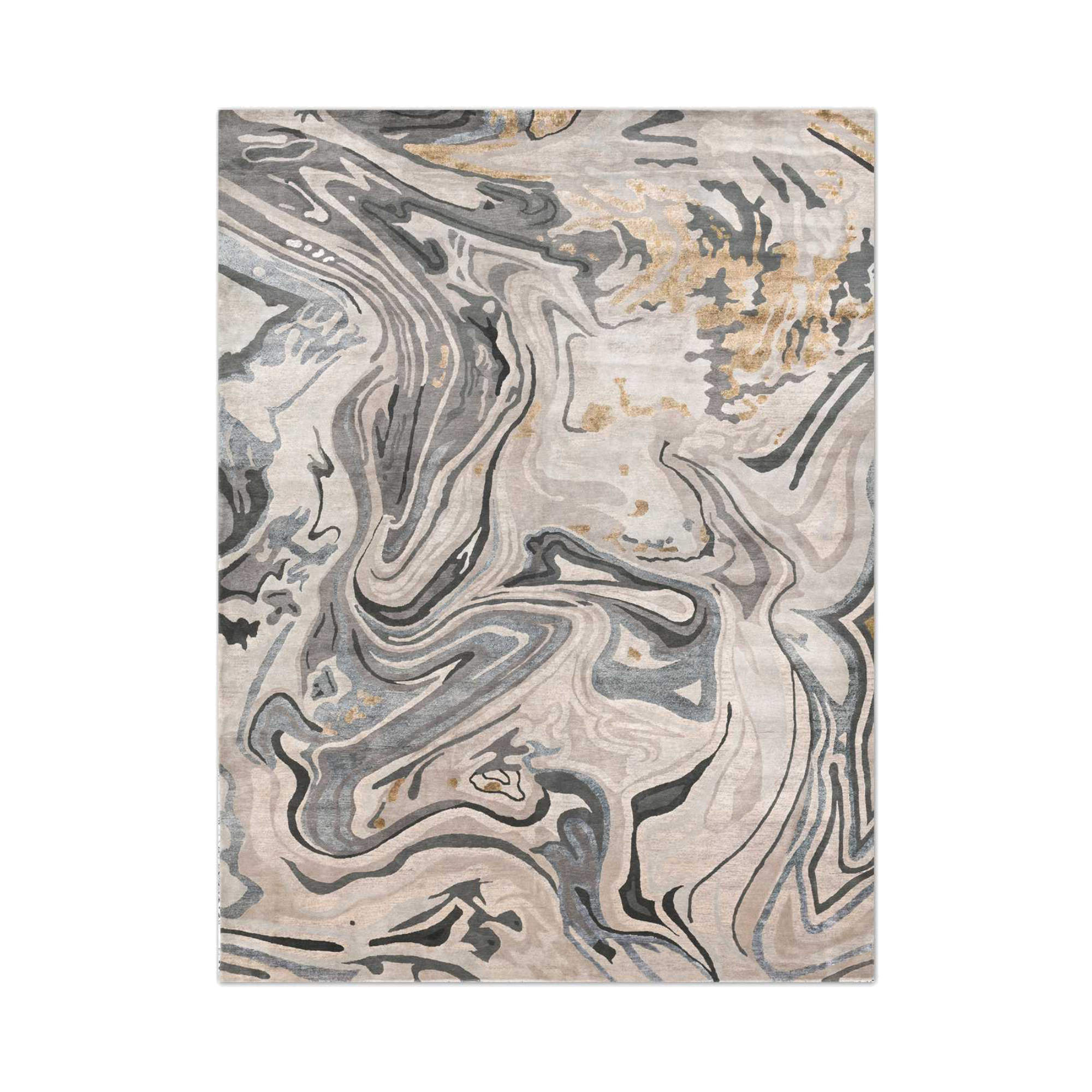 Dash Rug - A - 360x270-1