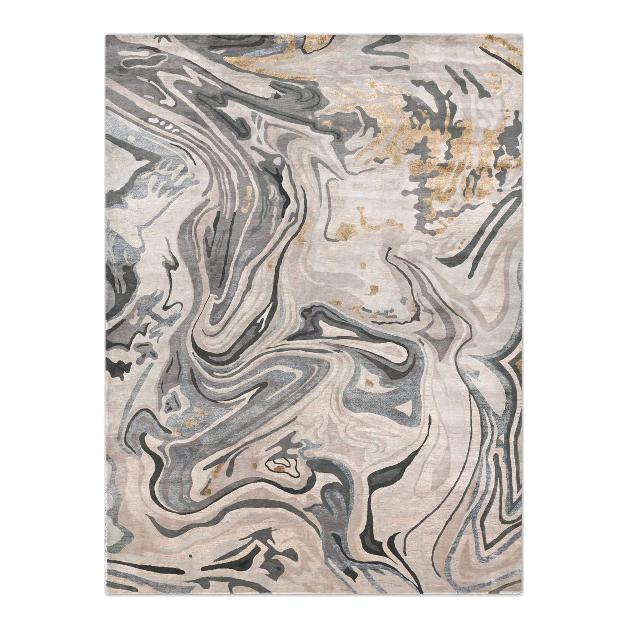 Dash Rug - A - 400x300