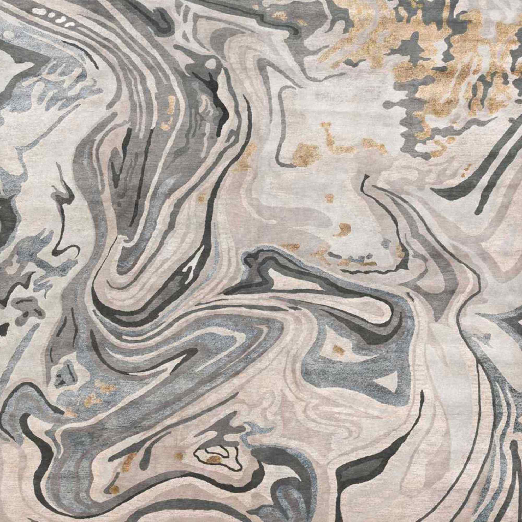 Dash Rug - A - 360x270-2