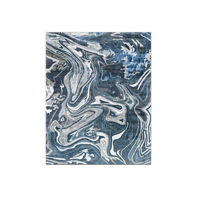 Dash Rug - B - 300x240