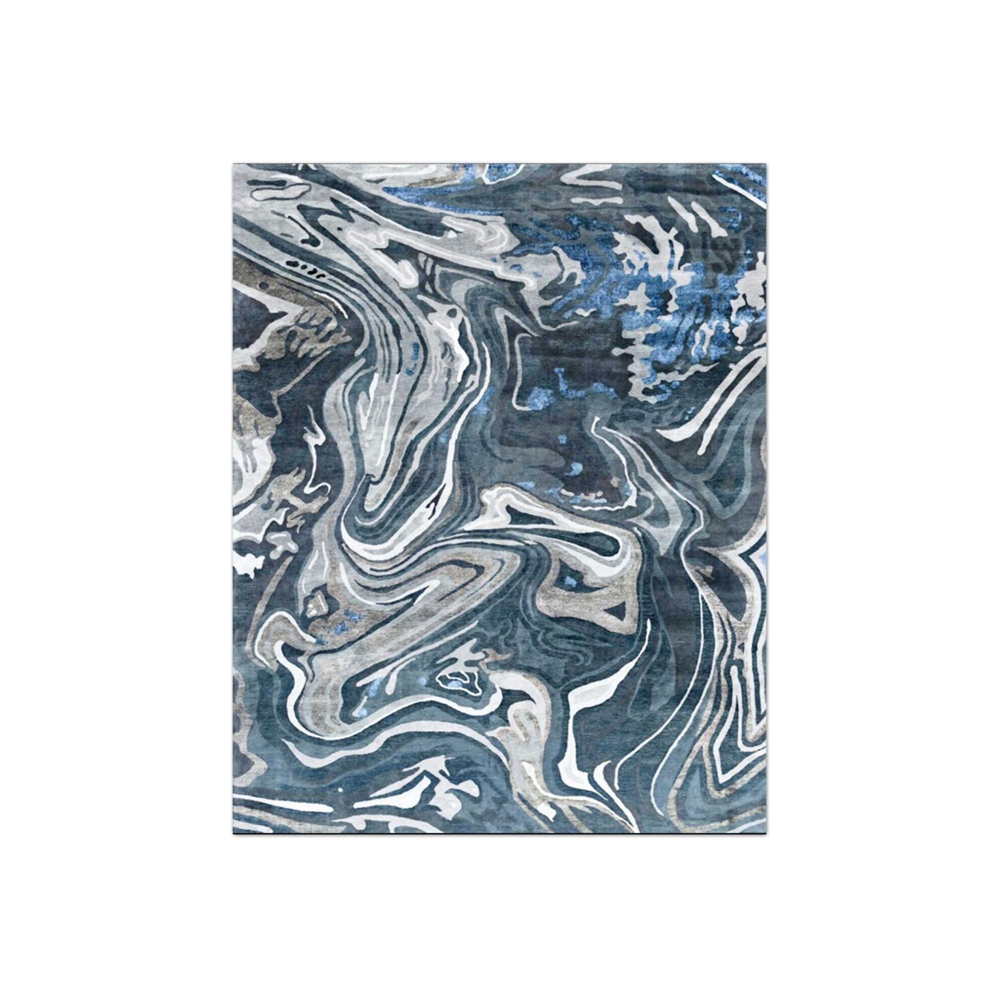 Dash Rug - B - 300x240