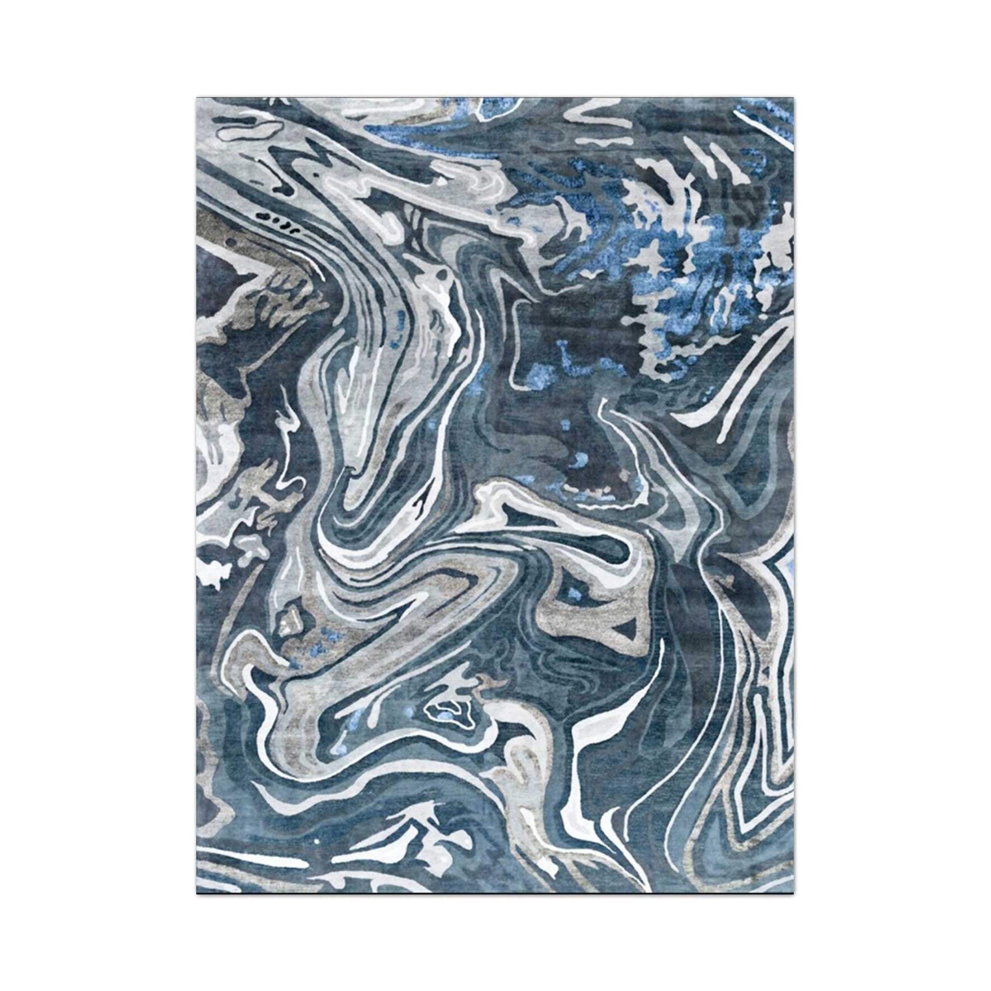 Dash Rug - B - 360x270