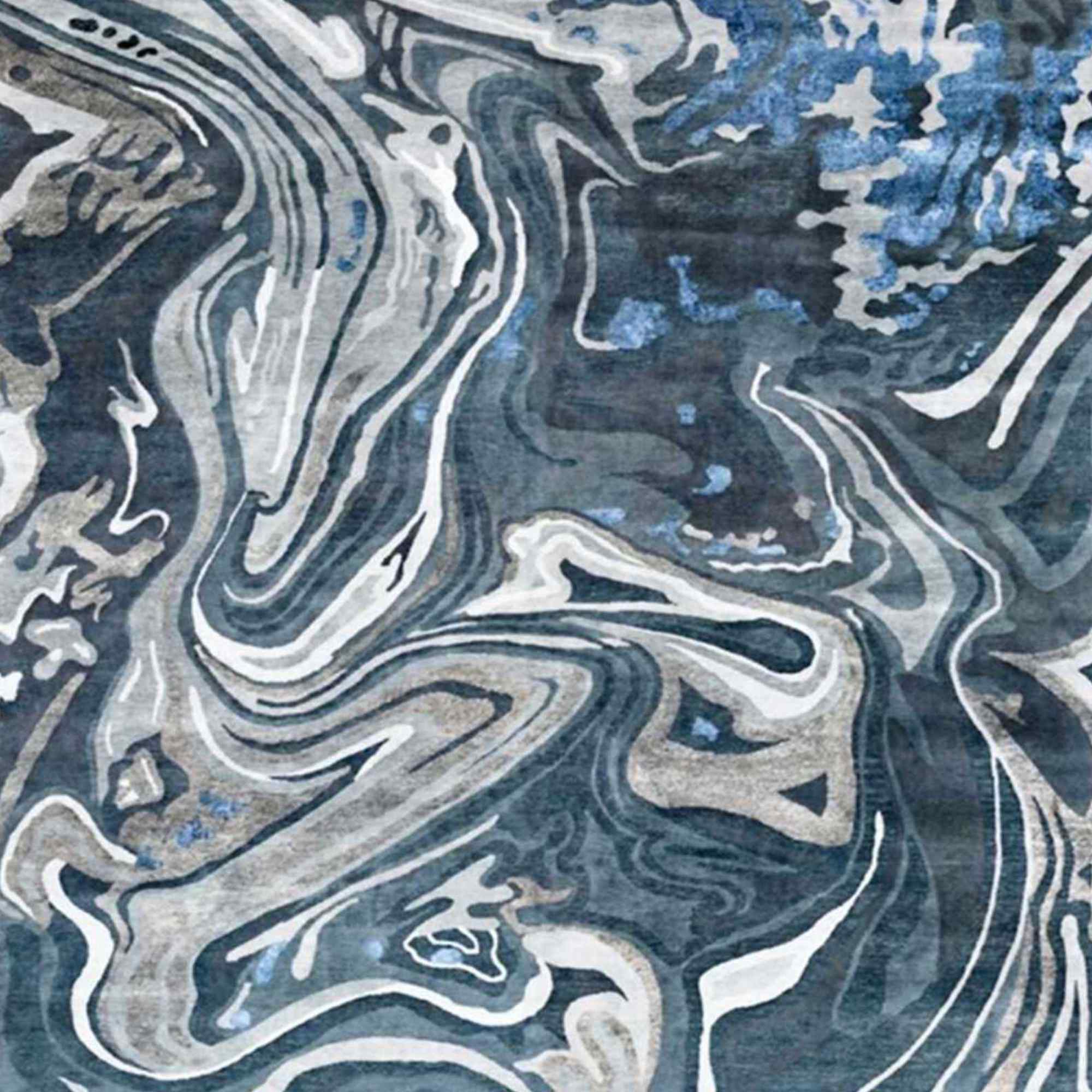 Dash Rug - B - 300x200