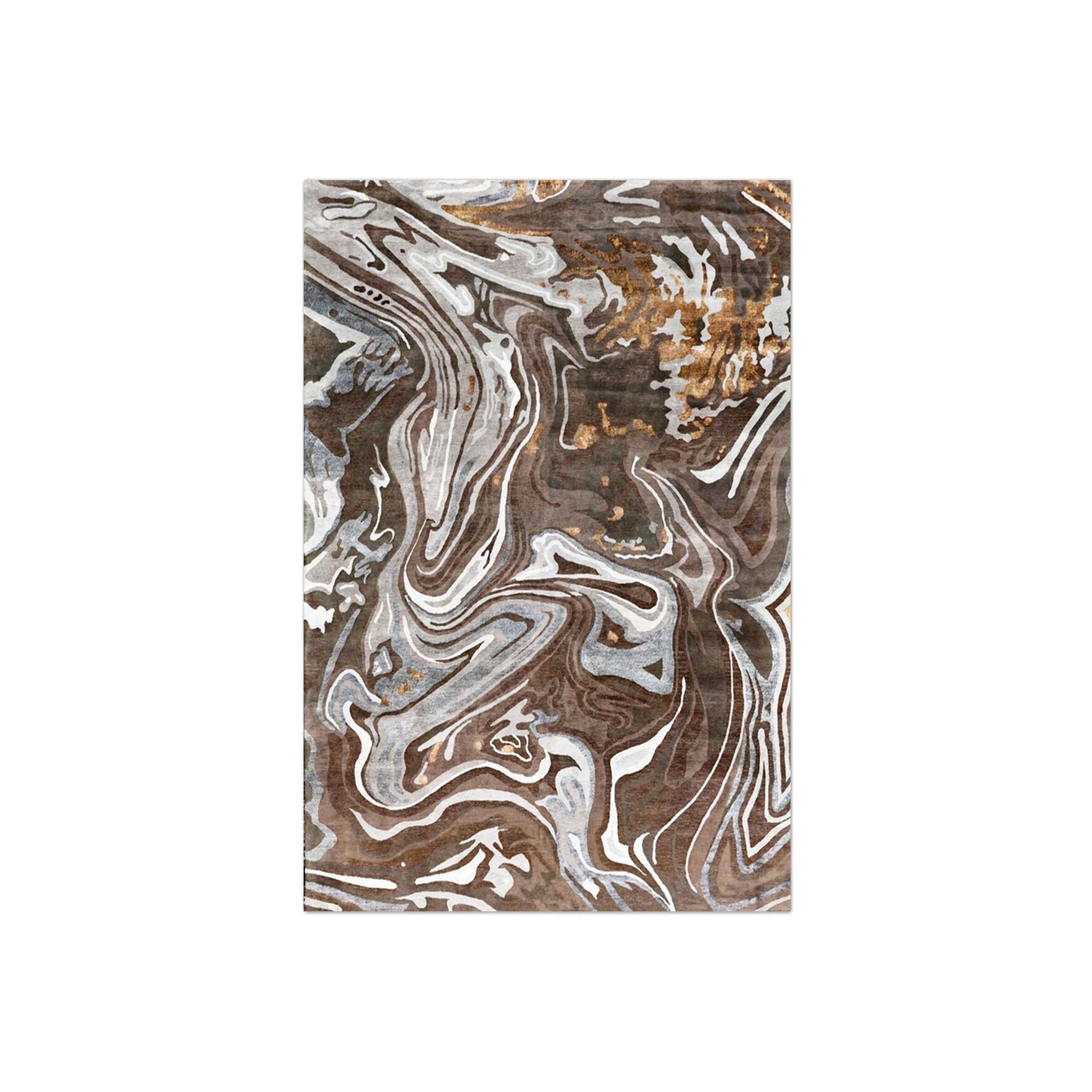 Dash Rug - C - 300x200