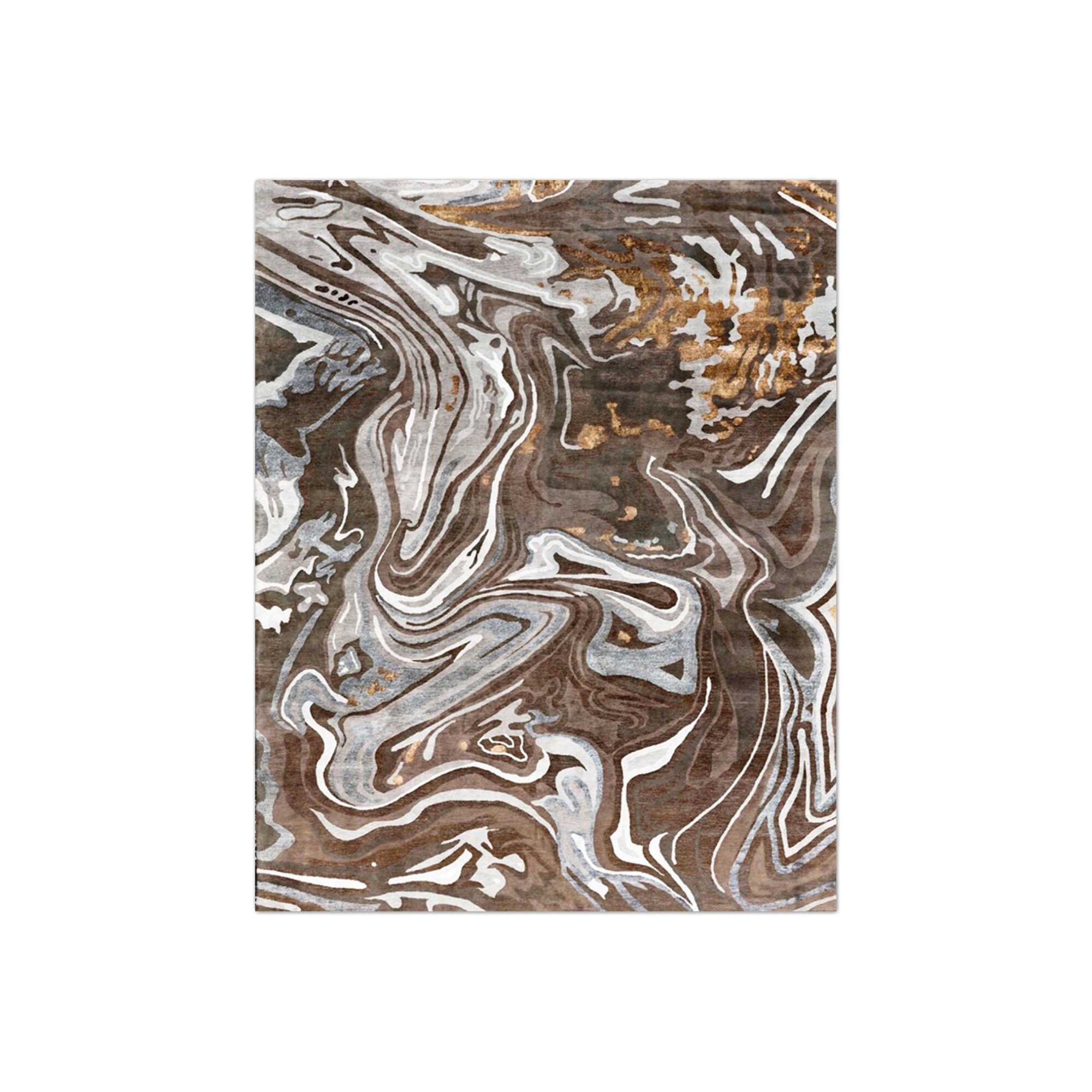 Dash Rug - C - 300x240