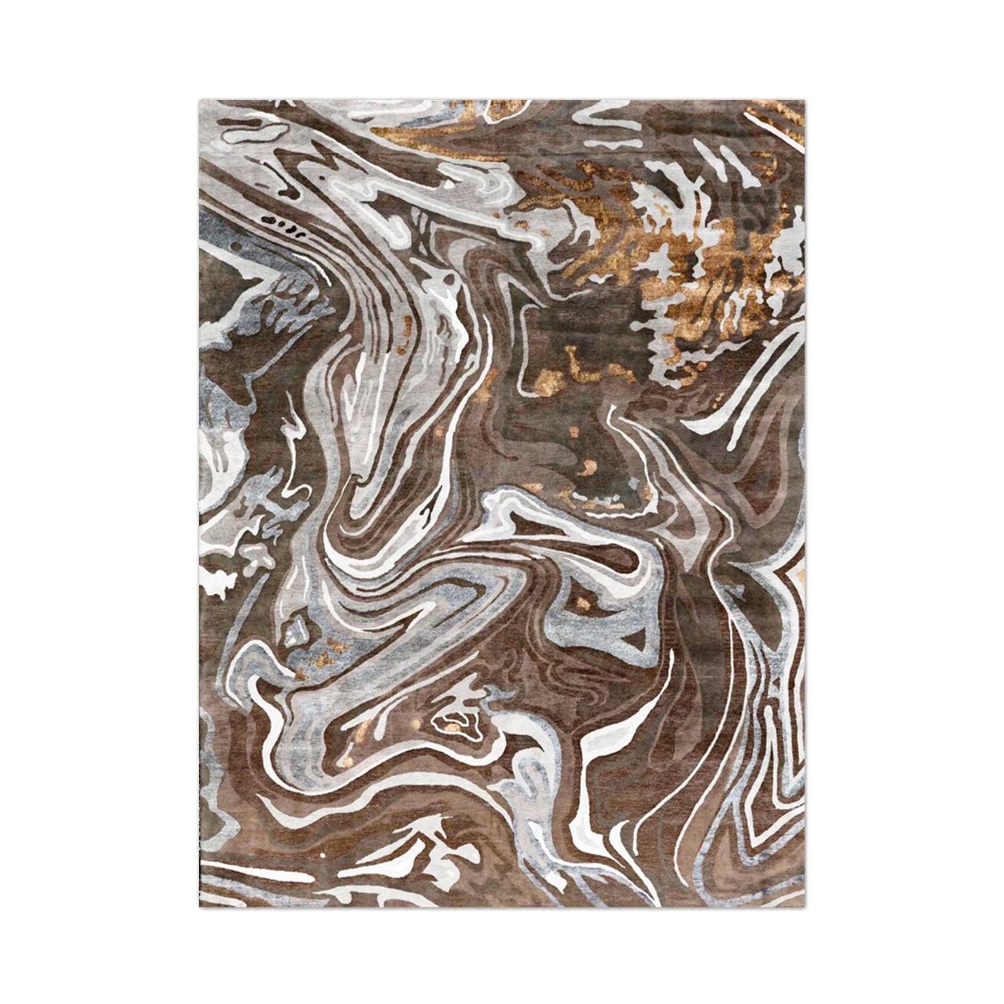 Dash Rug - C - 360x270