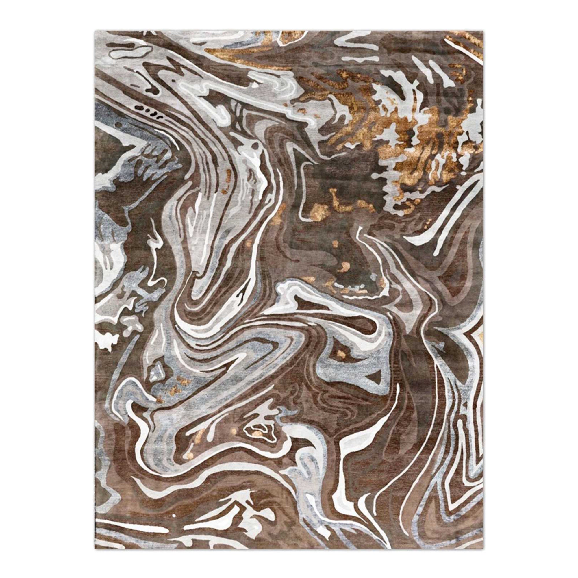 Dash Rug - C - 400x300
