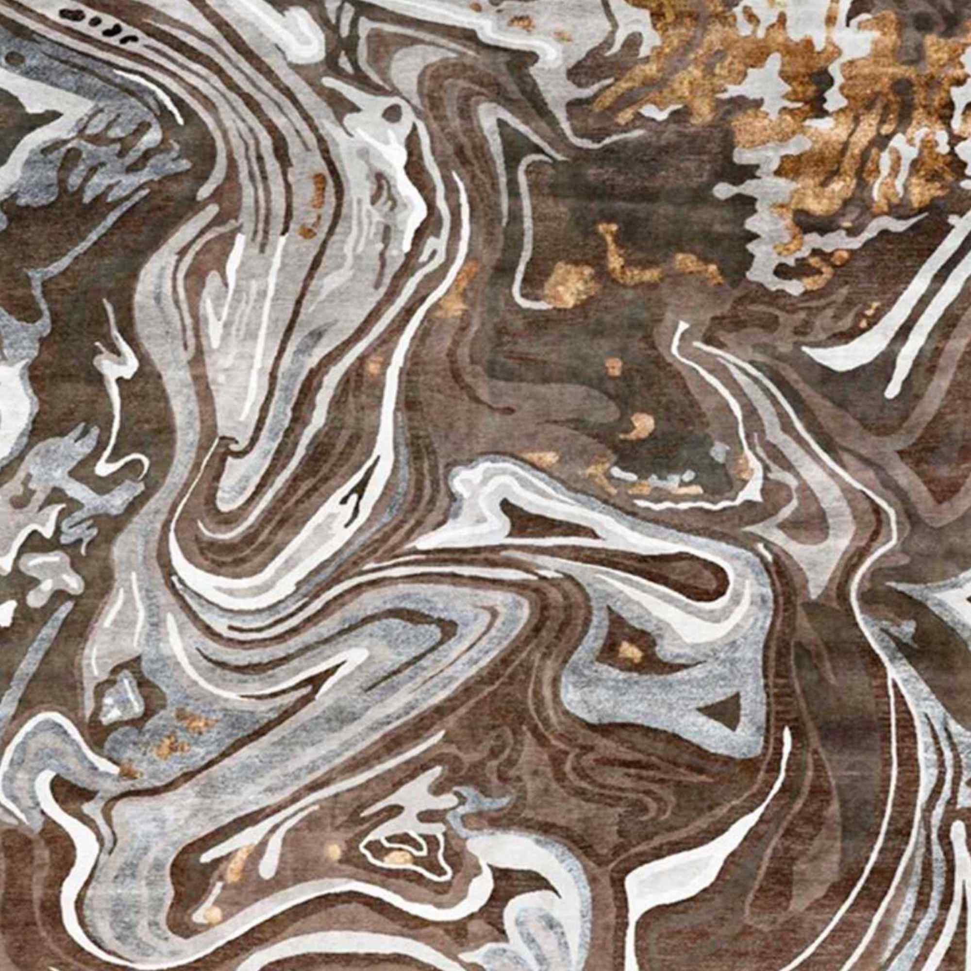 Dash Rug - C - 300x240