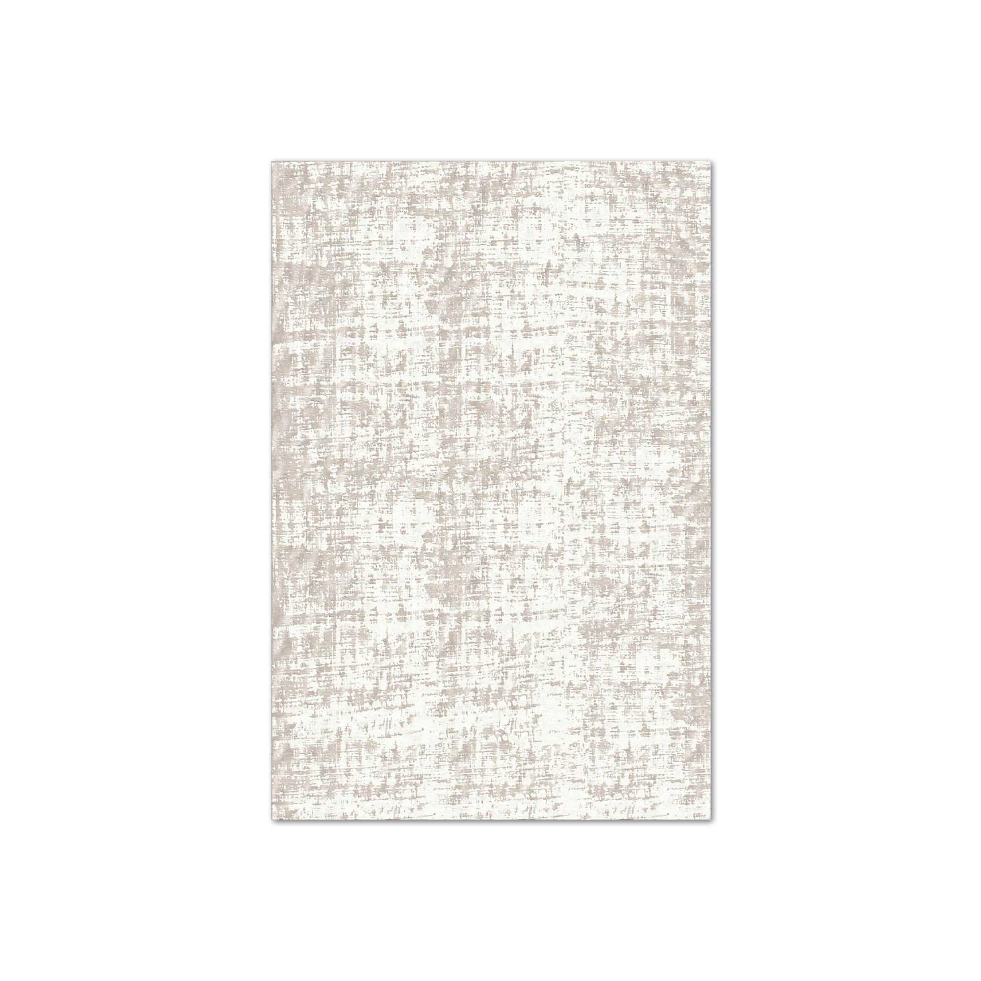 Denim Rug - A - 300x200