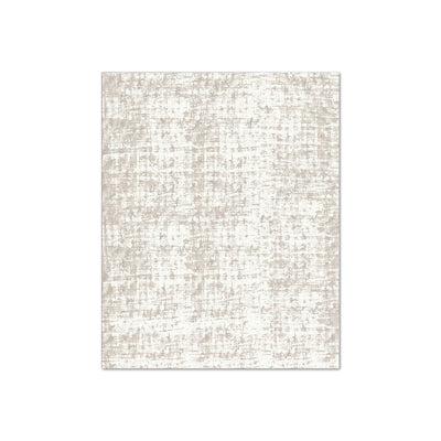 Denim Rug - A - 300x240