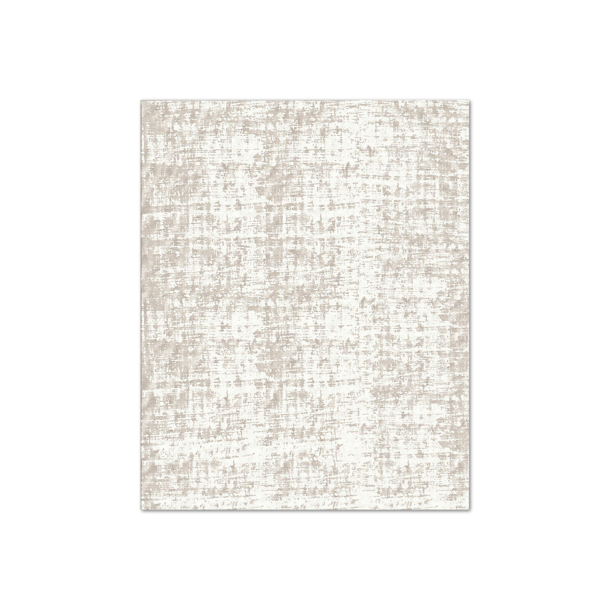 Denim Rug - A - 300x240