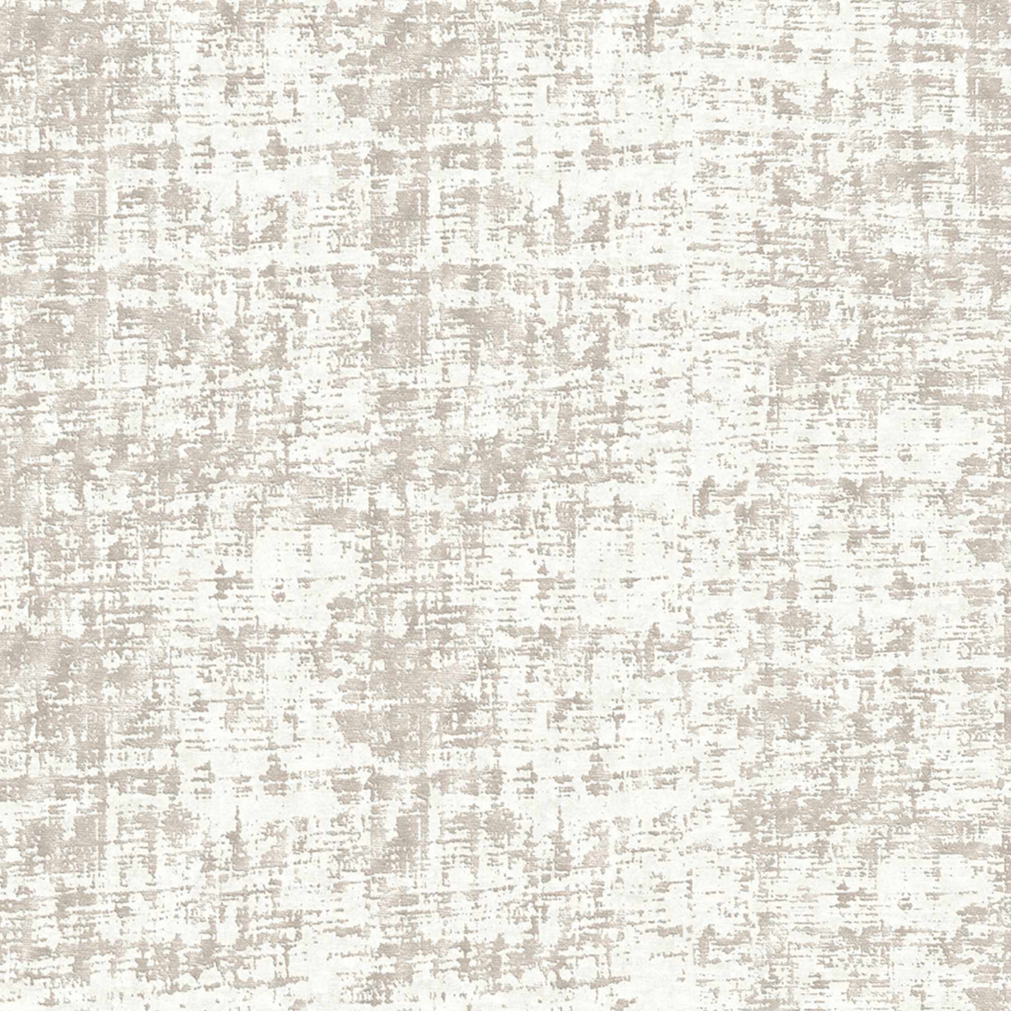 سجادة الدينيم - أ - 200x150