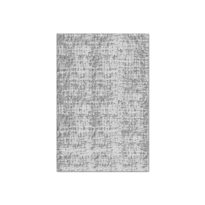 Denim Rug - B - 300x200