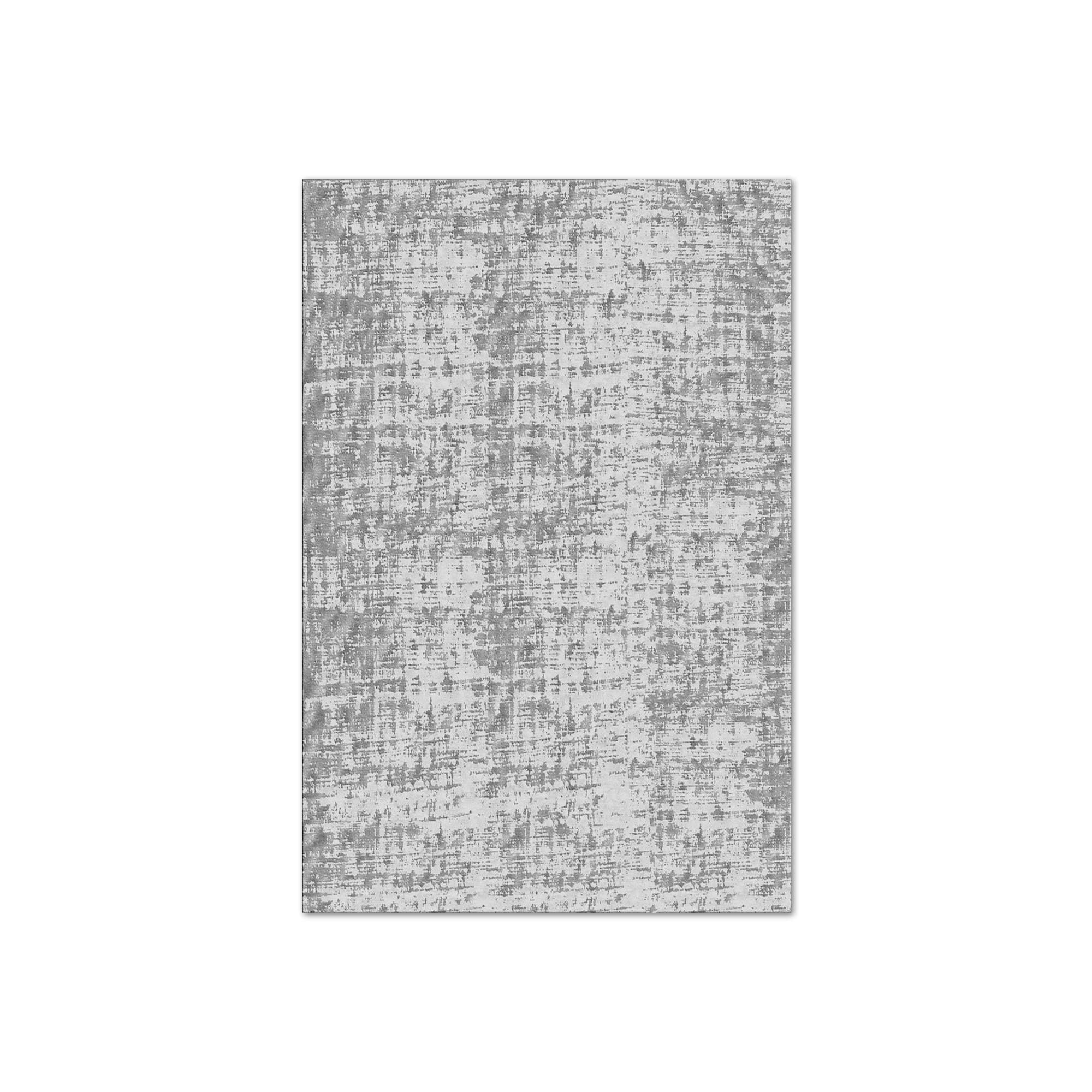 سجادة الدينيم - ب - 300x200-1