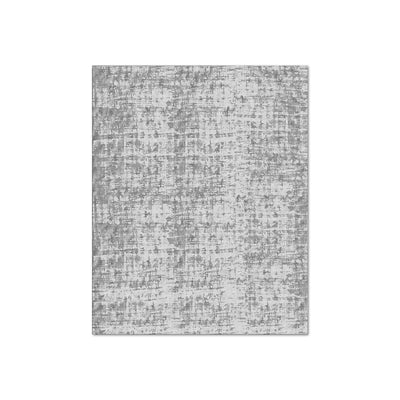 Denim Rug - B - 300x240