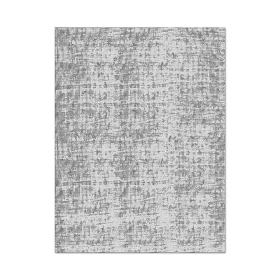 Denim Rug - B - 360x270