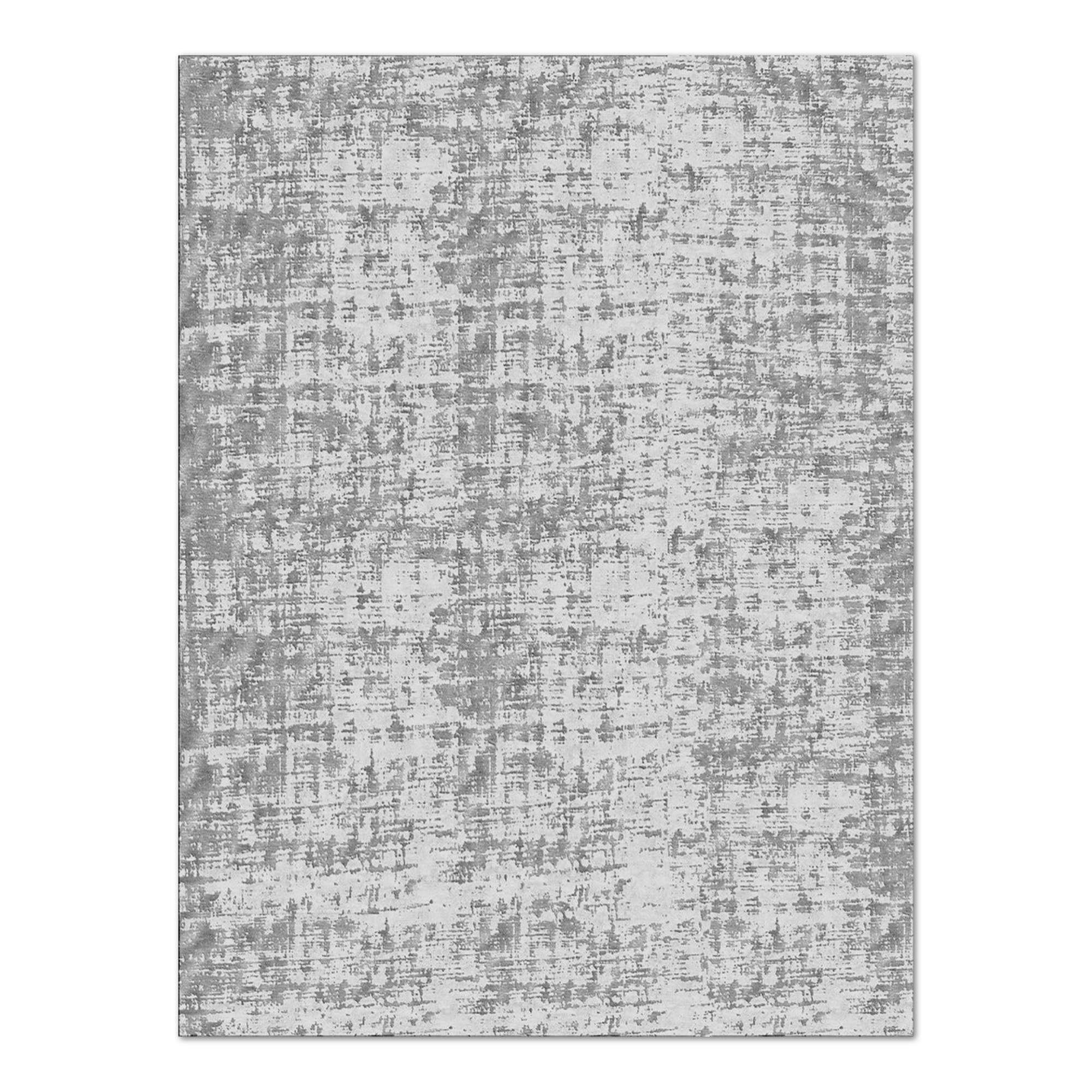 Denim Rug - B - 400x300-1