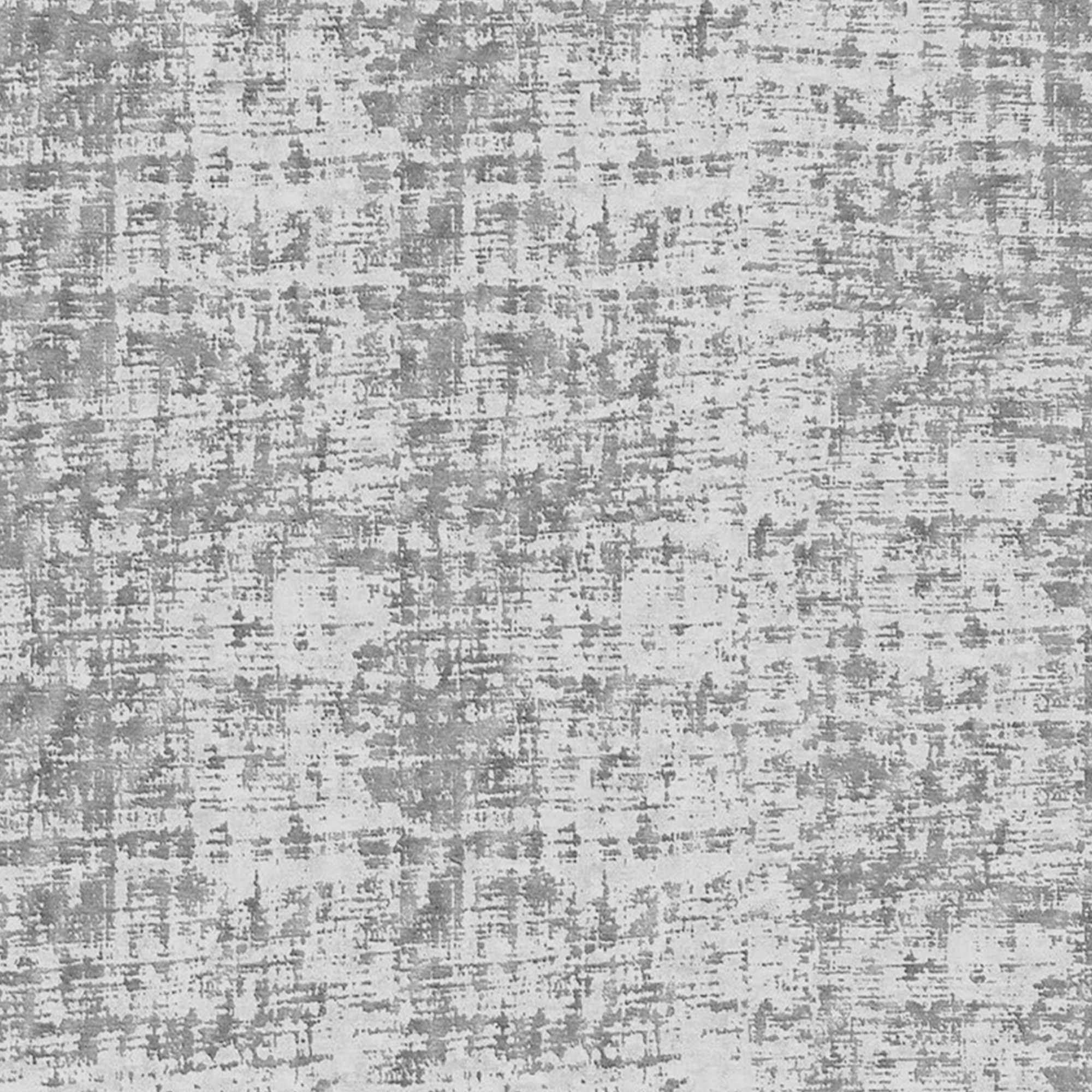 Denim Rug - B - 400x300-2