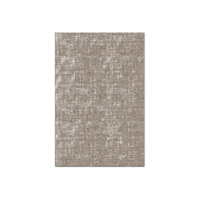 Denim Rug - C - 300x200