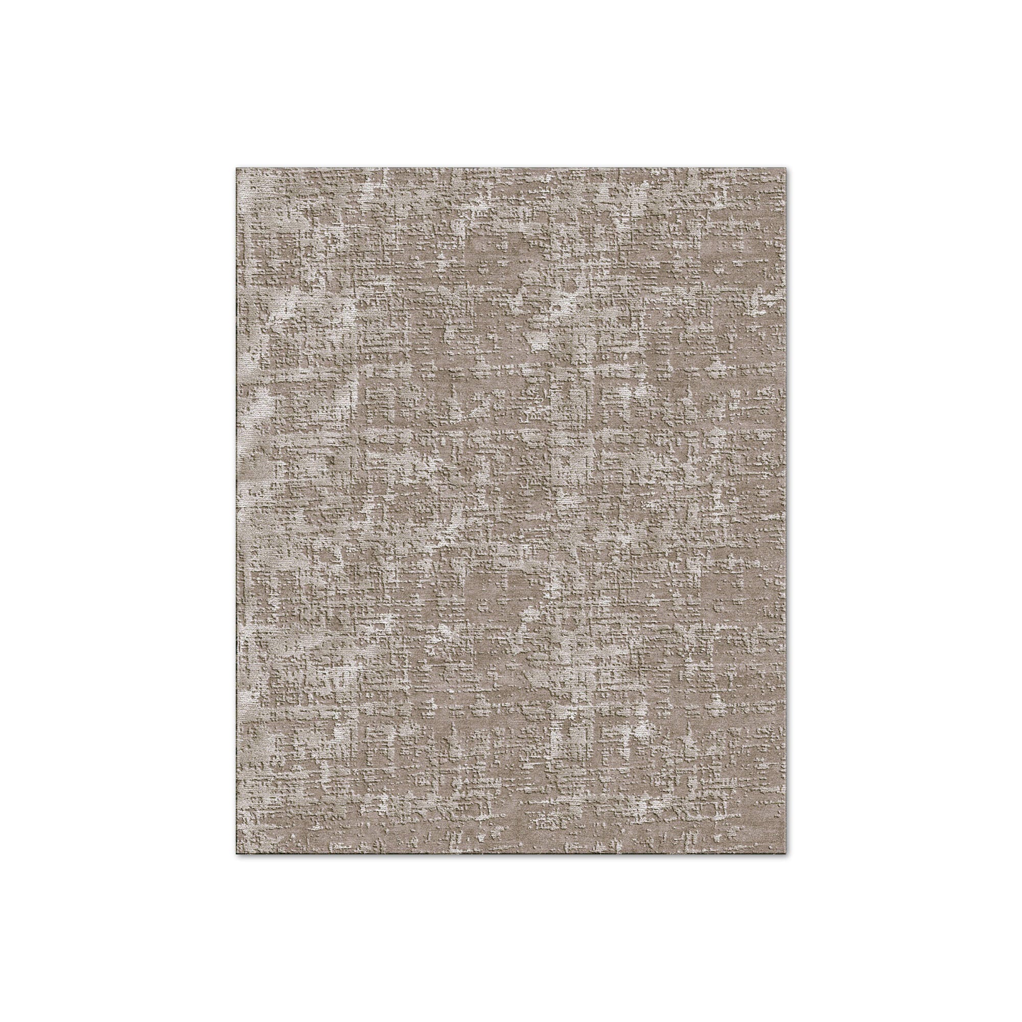 Denim Rug - C - 300x240