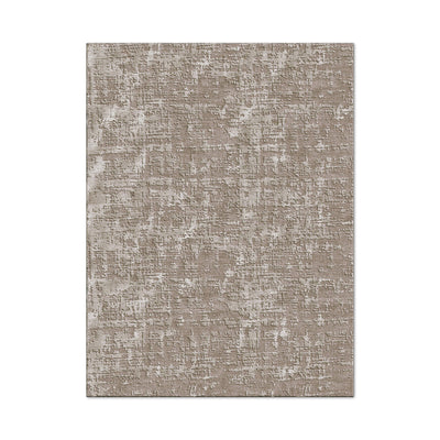 Denim Rug - C - 360x270