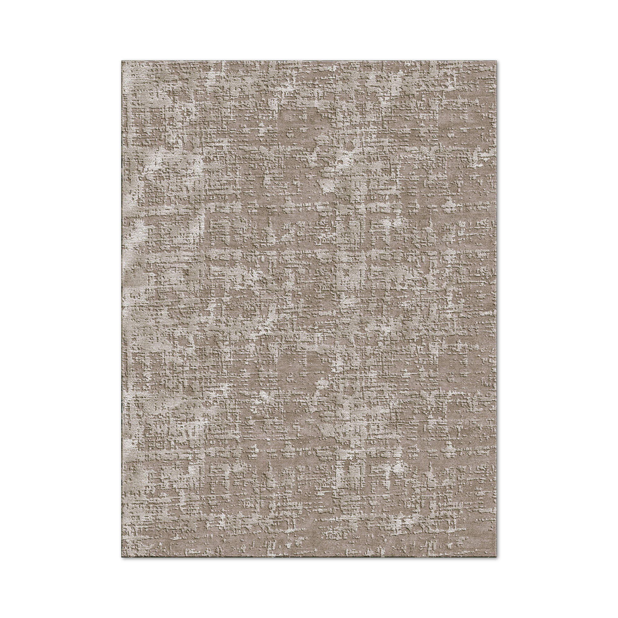 Denim Rug - C - 360x270