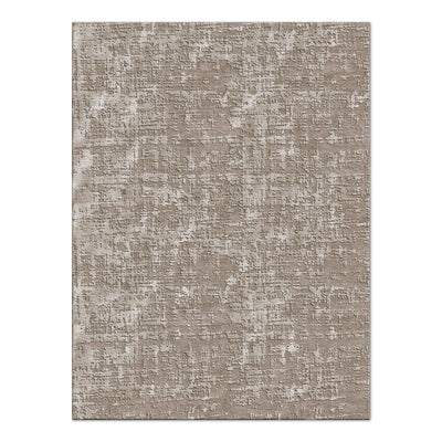 Denim Rug - C - 400x300