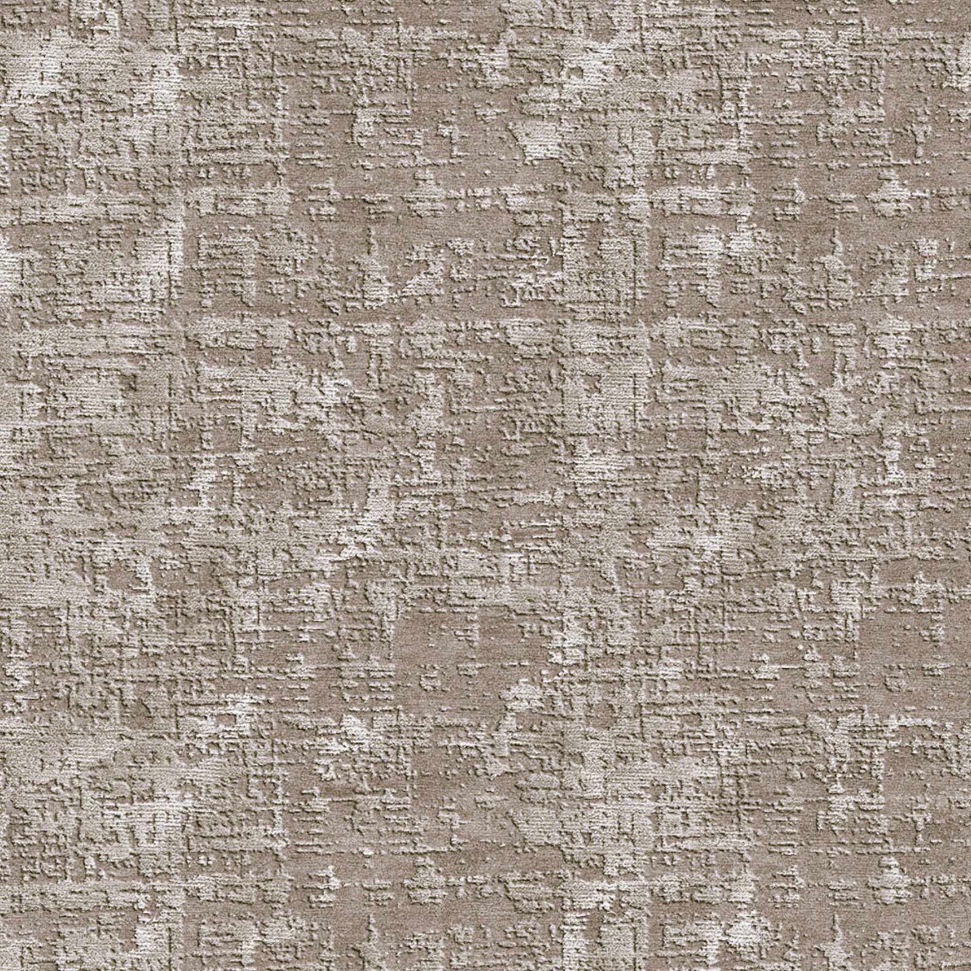 سجادة الدينيم - C - 400x300