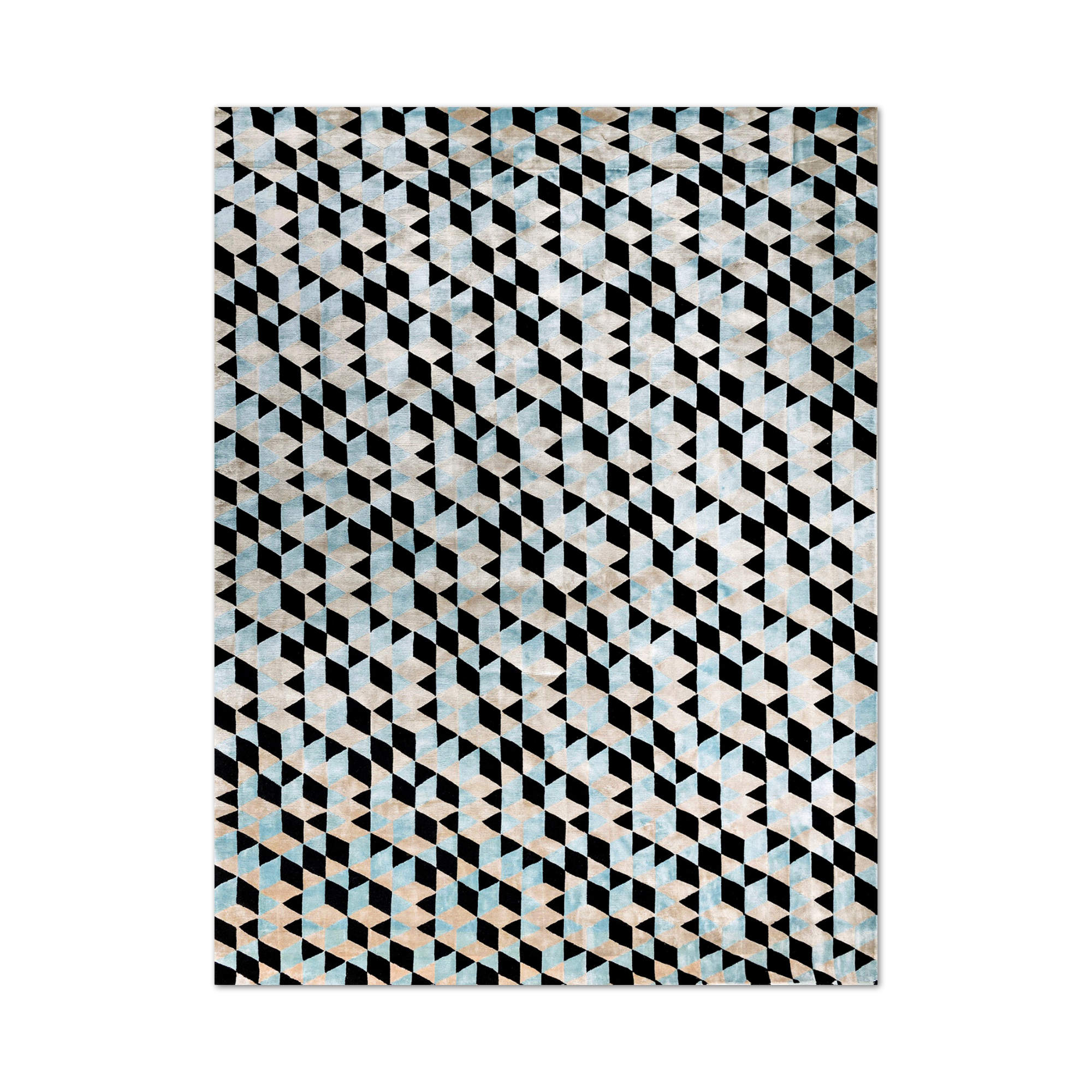 Dexter Rug - A - 360x270-1