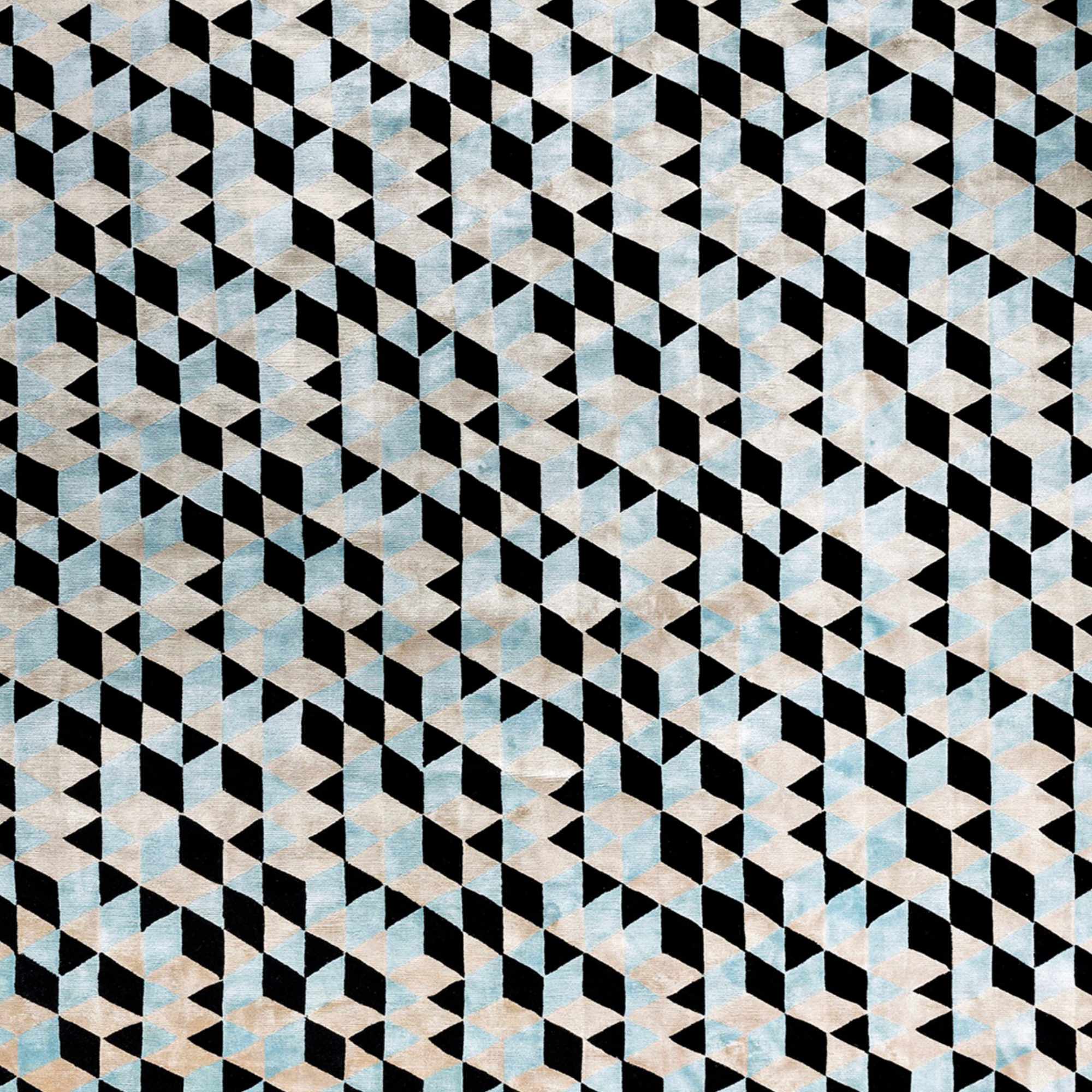 Dexter Rug - A - 300x240